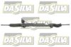DA SILVA DA2805 Steering Gear